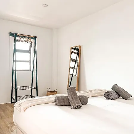 Oursea - Sea Front Fully Renewed 2021 *