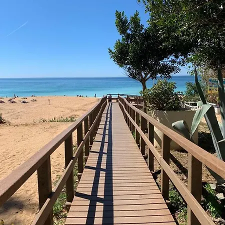 Apartamento Oursea - Sea Front Fully Renewed 2021 *