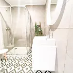Apartamento Oursea - Sea Front Fully Renewed 2021